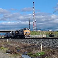 IMG_20211224_125154282