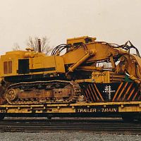 HTTX 92935 Nampa ID 2-10-1990