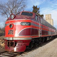 652and630