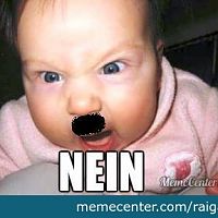 Hitler-baby_o_2498543