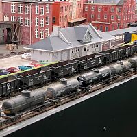 2-26-22_2