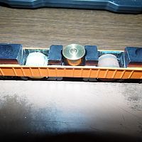 SAM_6186x