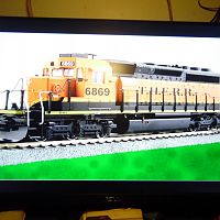 Misc