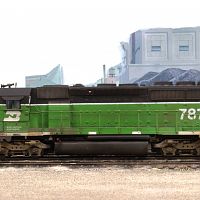 BN 7877 2