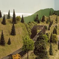 IMG_2683r