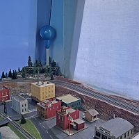 20220525_150257x