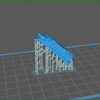 ScreenShot_EMD38_40