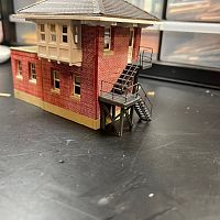 7-11-2022_2