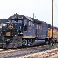 1982-07 008 Hagerstown MD - For Upload