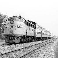 1970s Mid 030 CNW Barrington IL - For Upload