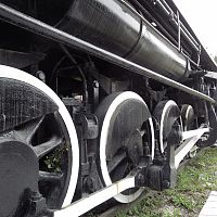 IMG_7104r