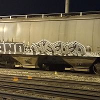 IMG_20221009_032552003_HDR