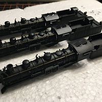 Mikado 2-8-2