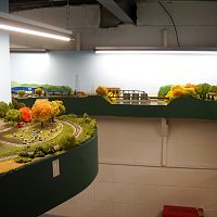 FCN_33rd_2022_Layout