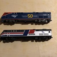 Amtrak01