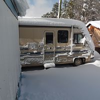 SAM_0546