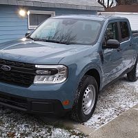 Blue_front_small