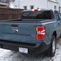Blue_rear_small