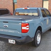 2022 MAV_with Plates SMALL