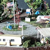 IMG_20230111_143538660