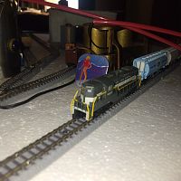 IMG_20230218_161525593