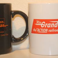 DRGW Mugs-1