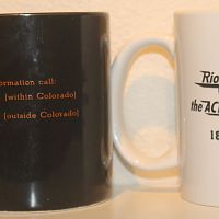 DRGW Mugs-2