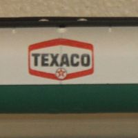 Texaco