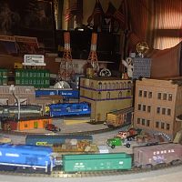 ZosoRailway
