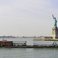 PANYNJ-cross-harbor-carfloat-liberty