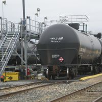 EXXON32