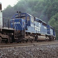 1981-05 002 Horseshoe Curve PA - For Upload To TB