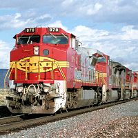 1997-06-08 001 Rio Puerco NM