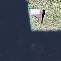 Mailbox01.