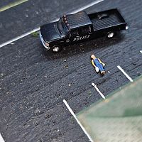 Hitandrun01