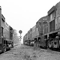 1976-07 008 Hudson OH - For Upload