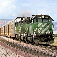 1997-06-08 002 Allentown AZ - For Upload