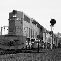 1970s Mid 030 EJE Barrington IL - For Upload