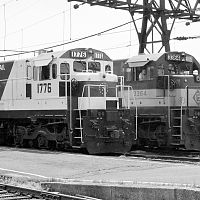 1976-07-22 002 Hoboken NJ - For Upload