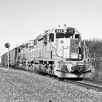 1970s Mid 017 EJE Barrington IL - For Upload