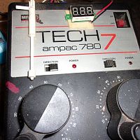 100_0035-4