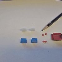 Small Parts