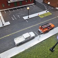 Worktruck01