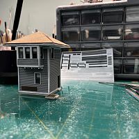 9-25-2023_1