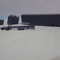 PB300141