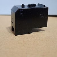PA030013