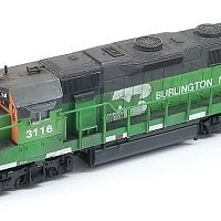 Burlingtonnorthern3116a