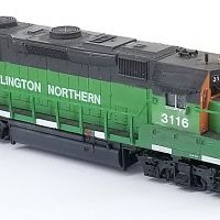 Burlingtonnorthern3116c