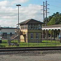October 2010