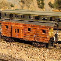 IMG_3173 (2)